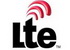 LTE: рубеж в миллиард подключений будет преодолен в 2017 г.